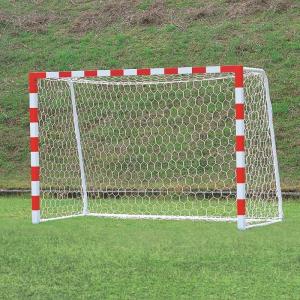 エバニュー ハンドゴールオールアルミ EKE667