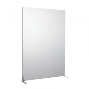 エバニュー リフェクスミラー3WAY90 EKK011