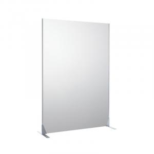 エバニュー リフェクスミラー3WAY120 EKK012