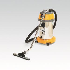 エバニュー スーパークリーナーAS-27 EKK184