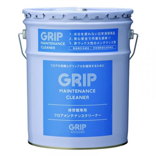 エバニュー メンテナンスクリーナー EKK192