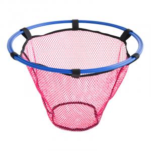 エバニュー リングネット ETE154