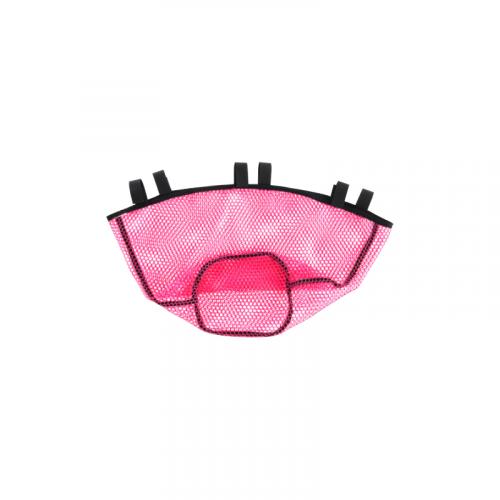 エバニュー リングネット ETE154