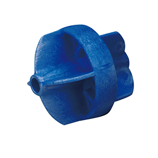 フロートES75 EHB338