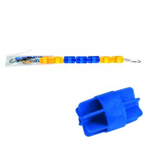 コースロープ H7525  EHB326