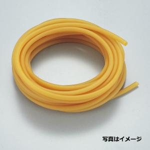 パルム用丸ゴム1m EHA153