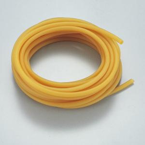 パルム用丸ゴム10m EHA152