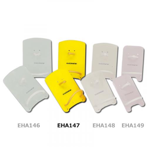 パルムR型L EHA147