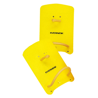 パルムR型L EHA147