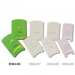 パルムR型O EHA146