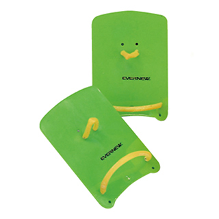 パルムR型O EHA146