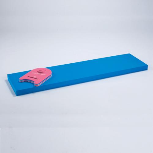 ロングビート角-2 EHA191