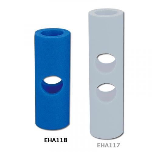 プカプカポールジョイント小 EHA118
