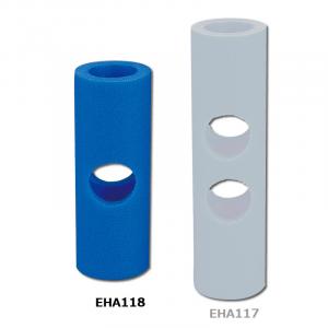 プカプカポールジョイント小 EHA118