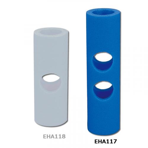 プカプカポールジョイント大 EHA117