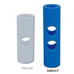 プカプカポールジョイント大 EHA117