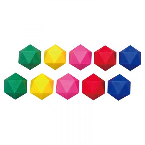 ダイブボールEV EHA109