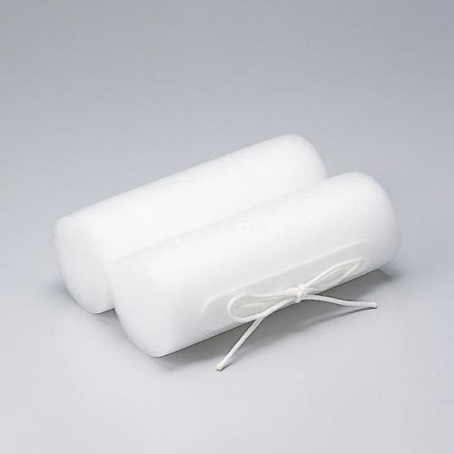 スイムブイ EHA076