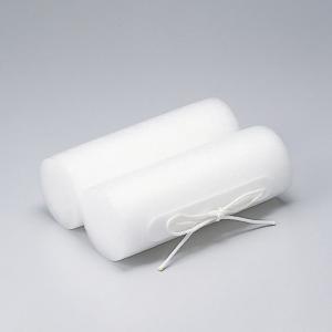 スイムブイ EHA076