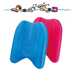 スイムボード EHA012