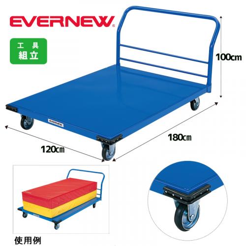 マットトラックDX型2 EKH208