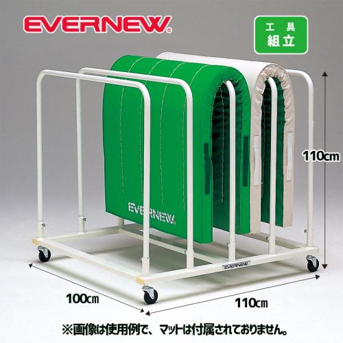 マット運搬車 EKH215