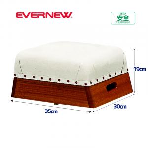 とび箱ED用共通センターヘッド EKF316