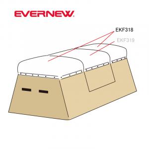 とび箱ED用リペアセット EKF318