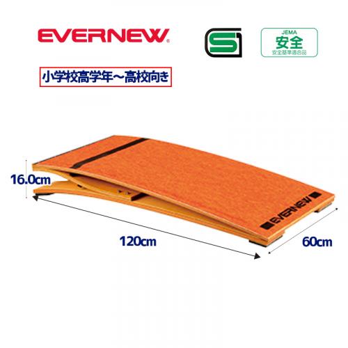 ロイター板ER-120DX EKF411