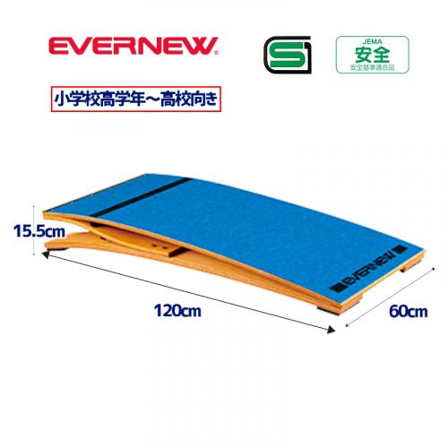 ロイター板ER-120SE EKF407