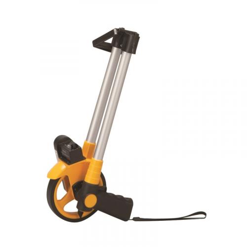 エバニュー ウォーキングメジャーWM10KF EKA087