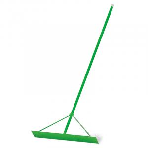 エバニュー グラウンドレーキ平 EKA232