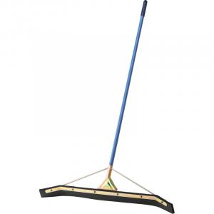 エバニュー ゴムブラシ90 EKA619