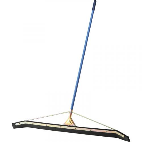 エバニュー ゴムブラシ120 EKA620