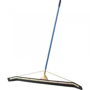 エバニュー ゴムブラシ120 EKA620