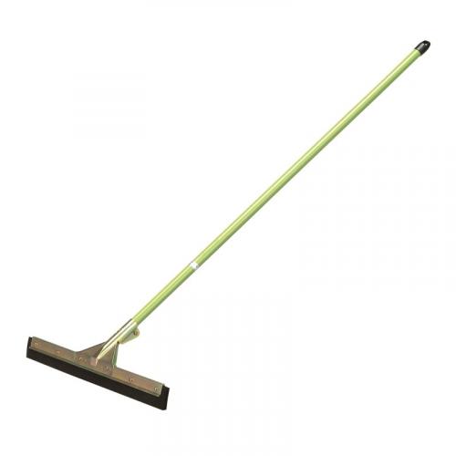 エバニュー フロアドライヤー60 EKU003