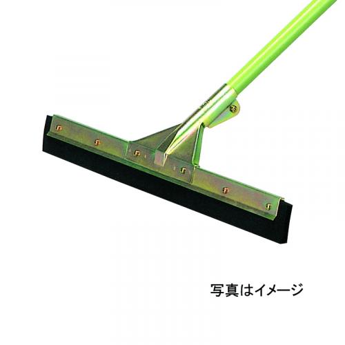 エバニュー フロアドライヤー60スペア EKU004