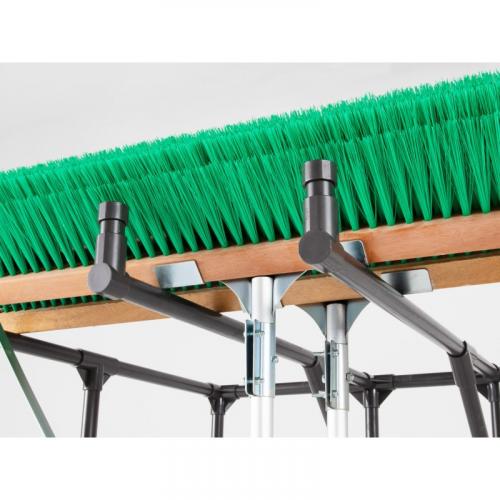 エバニュー コートブラシラックPS EKU371