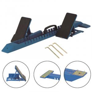 エバニュー 平行連結式スタブロスーパー2 EGA023