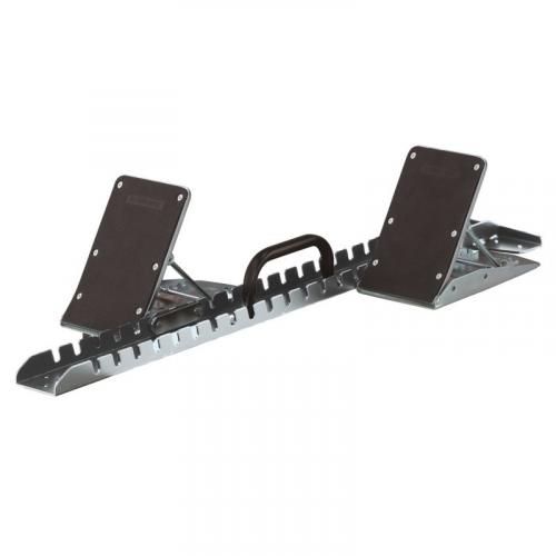 エバニュー 平行連結式スタブロJ-H EGA026