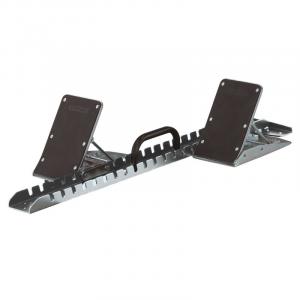 エバニュー 平行連結式スタブロJ-H EGA026