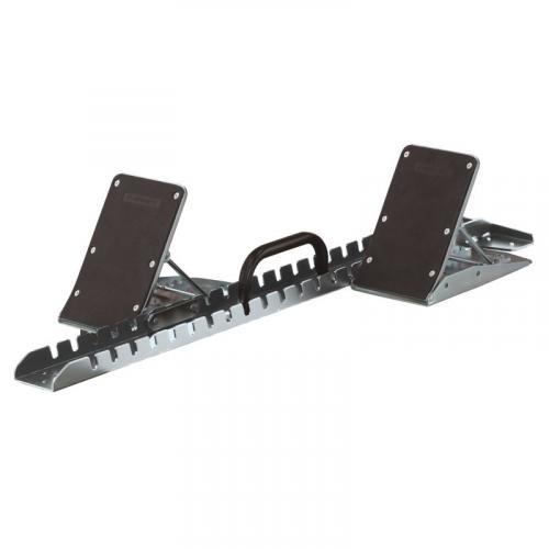 エバニュー 平行連結式スタブロJ-17 EGA027