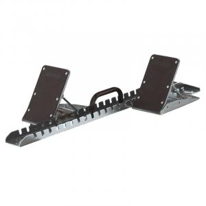 エバニュー 平行連結式スタブロJ-17 EGA027