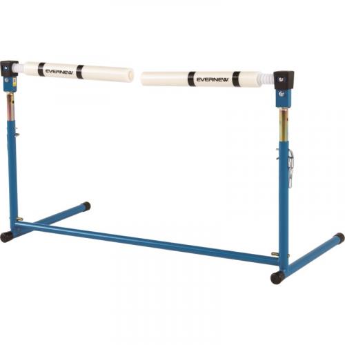 エバニュー BIYONバー(2個入) EGC230