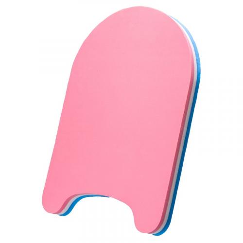 エバニュー マスタービート EHA021