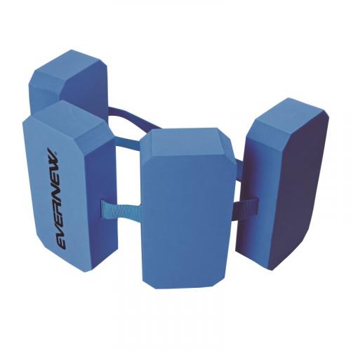 エバニュー ソフトヘルパーC2 EHA060