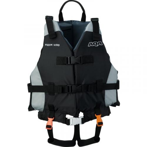 エバニュー ライフジャケットJR EHA159