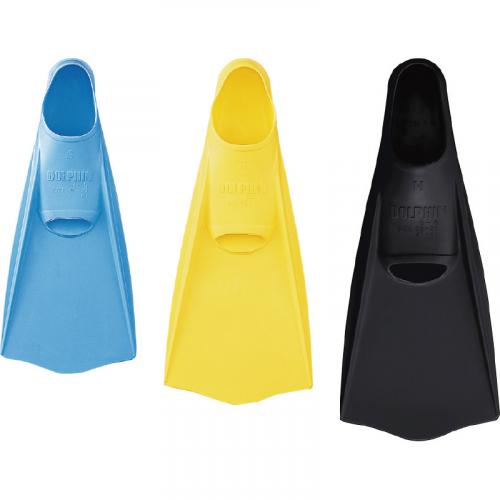 エバニュー カラードルフィンL EHA202