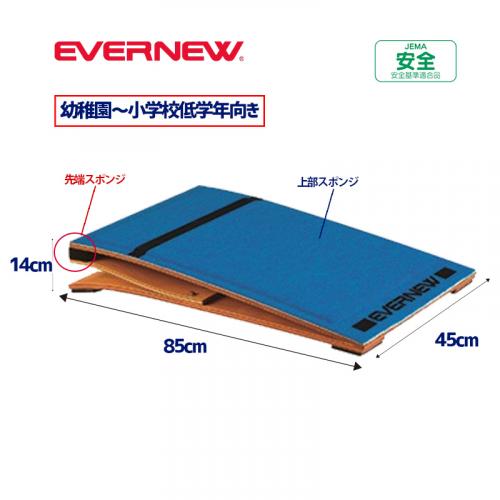 ロイター板 ER-85D× EKF416