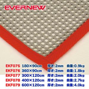 すべり止めネット90×180 EKF075